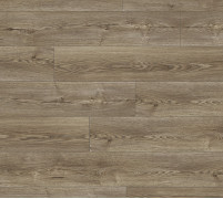 Ламинат Kronospan Super Natural Дуб Стерлинг Сумеречный К482