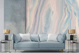 Фотообои/фрески Affresco Emotion Art, арт. AF2126-COL2
