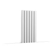 W111-2600 BAR
