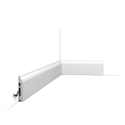 SX172