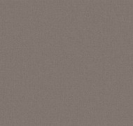 Denim SDR3 009