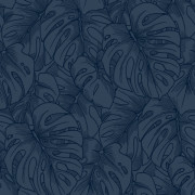 Обои Scott Living № SP87342