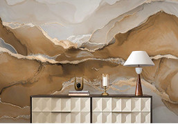 Фотообои/фрески Affresco Labirint, арт. AF2338-COL4
