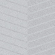 Обои Scott Living № FD25920