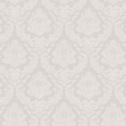 Обои Mozart № ARTS1-003