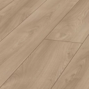 Ламинат Kronotex Mammut plus Дуб светлый Марко D 4752