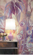 Фотообои/фрески Affresco Dream Vesna, арт. AB140-COL3