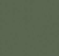 Tweed SDR1 005