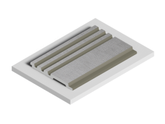 Панель LV128 S339S
