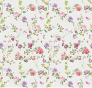 Flower Rain ETD16 003