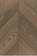 Инженерная доска Vecchio Parquet Французская Дуб Париж