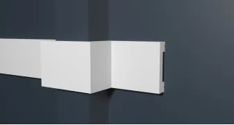 DD33