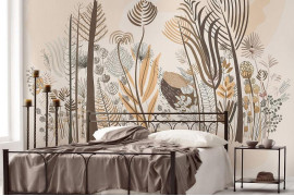 Фрески и панно Affresco Fantasy, арт. AF2183-COL3