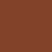 Plain AM7 004/2