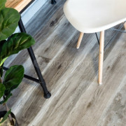 Кварцвиниловая плитка ПВХ Alpine Floor ULTRA ECO ДУБ ЛЕСНОЙ ECO 5-18