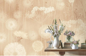 Фотообои/фрески Affresco Dream Vesna, арт. AB144-COL3