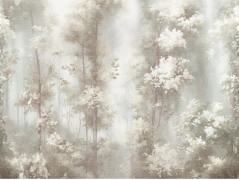 Фотообои/фрески Affresco: Wallpaper part 3, арт. AF2319-COL4