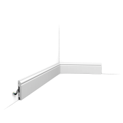 SX165 CONTOUR