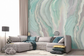 Фотообои/фрески Affresco Emotion Art, арт. AF2123-COL3