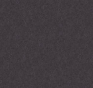 Melton SDR5 022