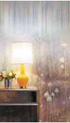 Фотообои/фрески Affresco Dream Forest, арт. AB57-COL2