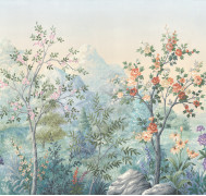 Eden ETD17 006