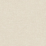 Обои Plain Simple Useful by Terence Conran № TC25241