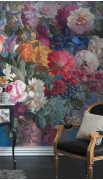Фотообои/фрески Affresco Dream Forest, арт. AB60-COL3