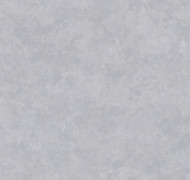 Tondo TDG7 008