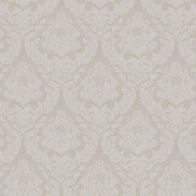 Обои Mozart № ARTS1-002