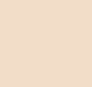 DM10 002