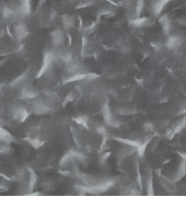 Modern Illusion DM 030