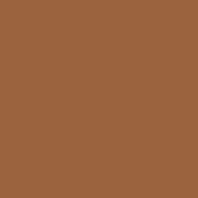 Plain AM7 004/3