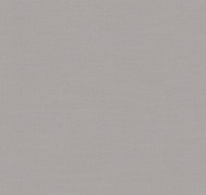 Twill Brit 8 002/5