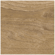 Ламинат Alsapan Solid Medium Дуб Балеарский 622