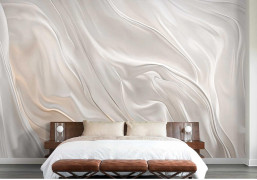 Фотообои/фрески Affresco Labirint, арт. AF2345-COL4