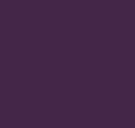 SW9 022