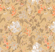 Flower Bed QTR4 004