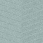 Обои Scott Living № FD25916