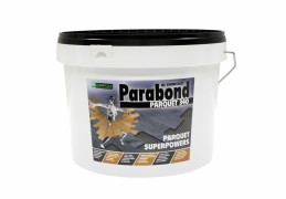 Паркетный клей Parabond Parquet 340 2х7.5 кг