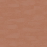 GM7 020