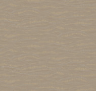 Ripples QTR6 012/1