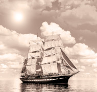 Seascape 2 010