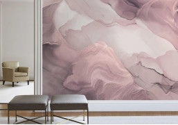 Фотообои/фрески Affresco Labirint, арт. AF2360-COL1