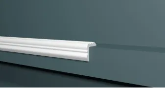 DD801
