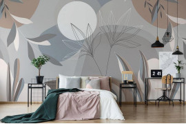 Фотообои/фрески Affresco Fantasy, арт. AF2171-COL4