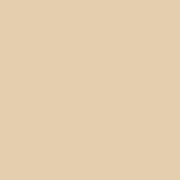 Plain AM7 002/5