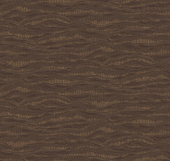 Ripples QTR6 010