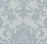 Renaissance Damask NK1 018