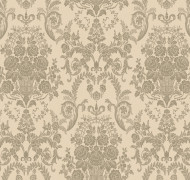 Flos 8 Flos 8 002
